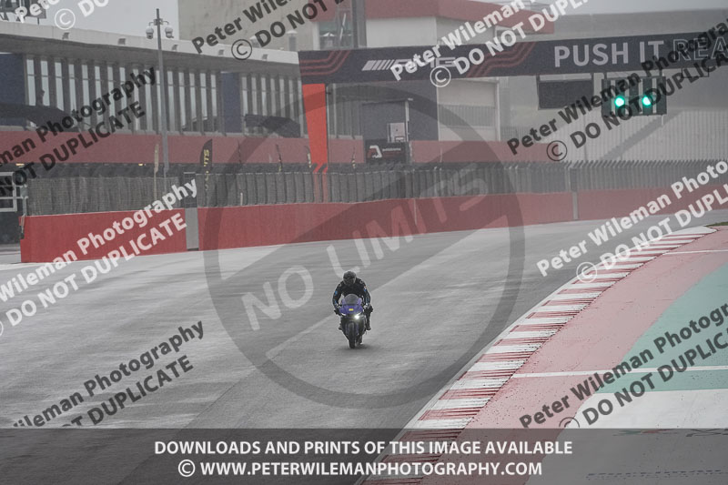 May 2024;motorbikes;no limits;peter wileman photography;portimao;portugal;trackday digital images